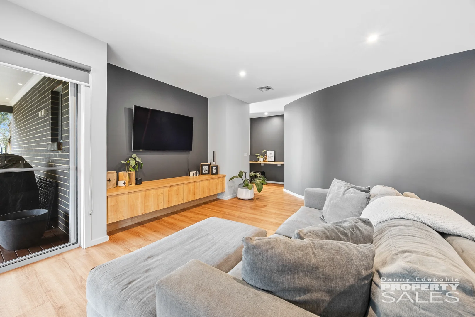 Additional image 7 of 13 Avoca Place, Moe VIC 3825