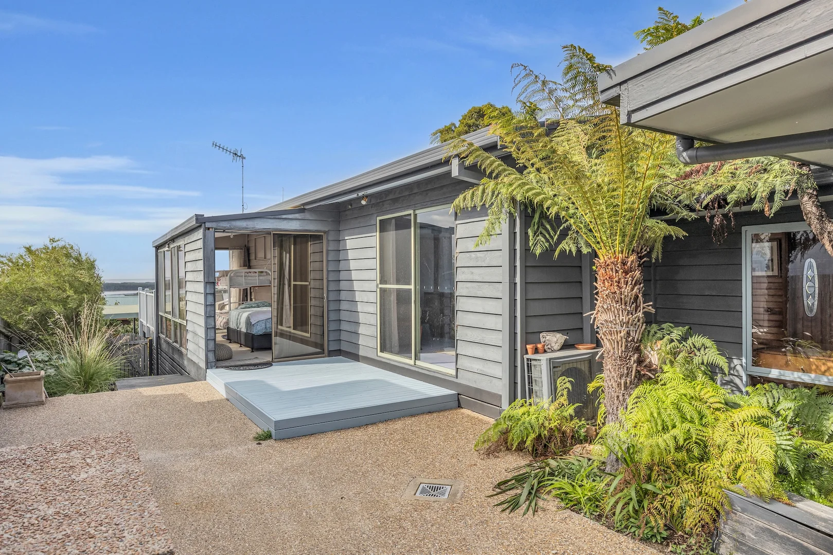 Additional image 25 of 26 Brady Street, Mallacoota VIC 3892