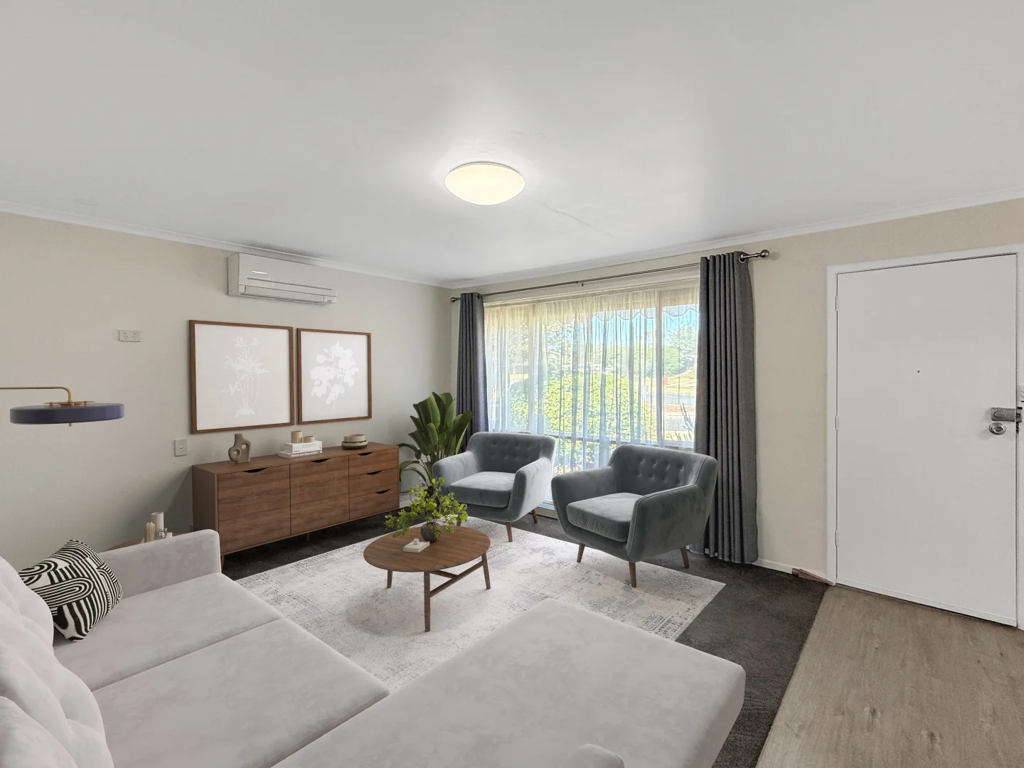 Additional image 3 of 1/68 Oberon Drive, Belmont VIC 3216