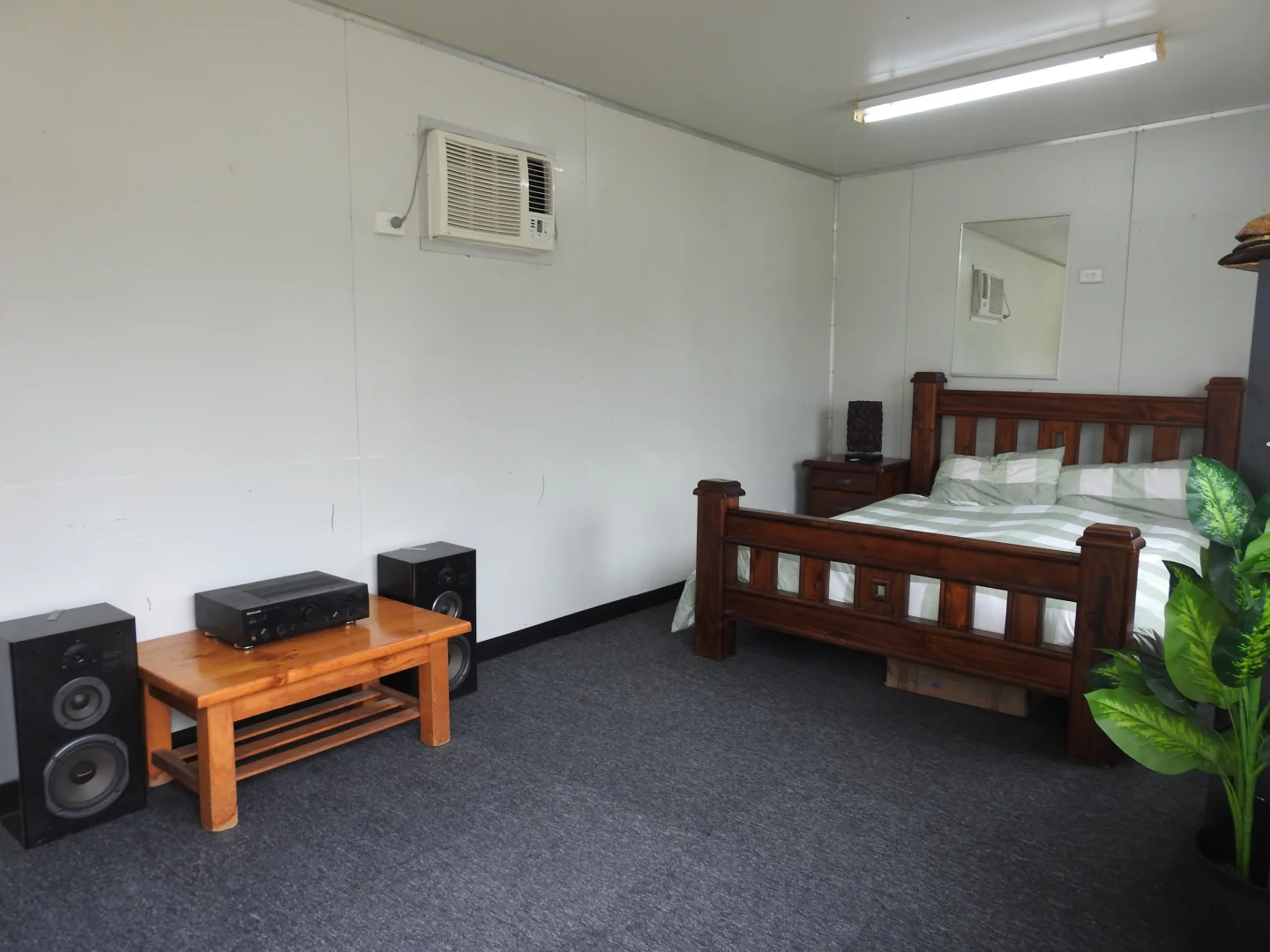 Additional image 19 of 165-171 Fifth Ave, Paradise Beach VIC 3851