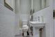 Additional image 12 of Plot 56, The Dryden at Summerlea Grange, Summerlea Road KA23