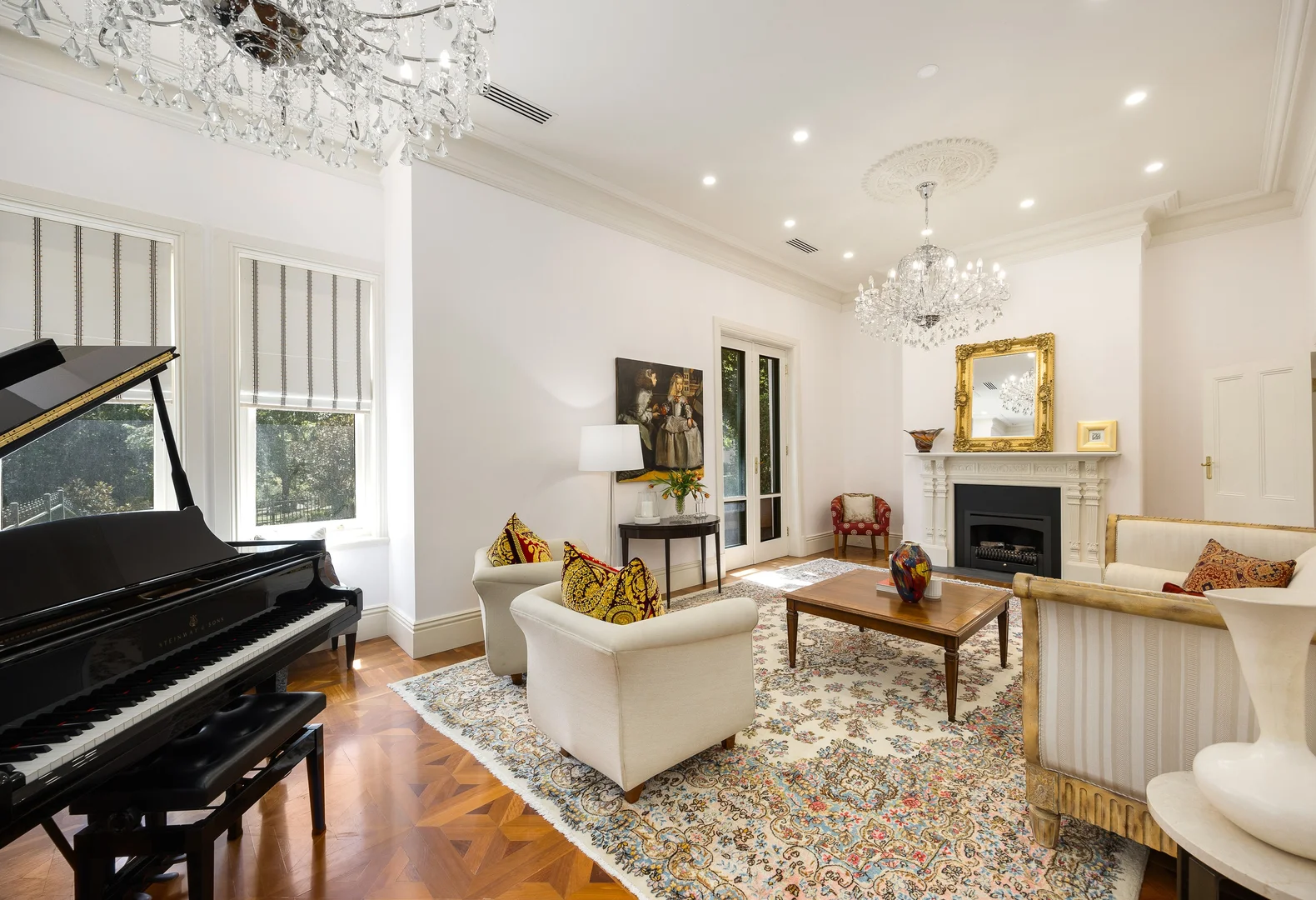 Additional image 11 of 158 Onkaparinga Valley Road, Verdun SA 5245