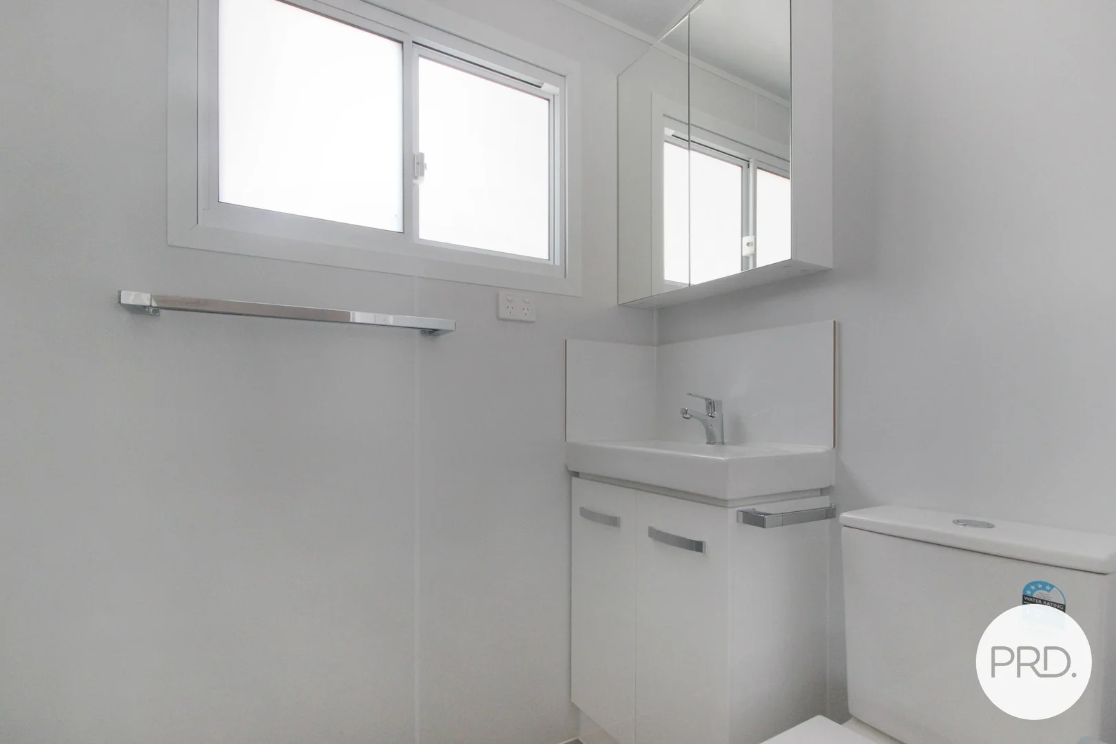 Additional image 6 of Laurieton NSW 2443