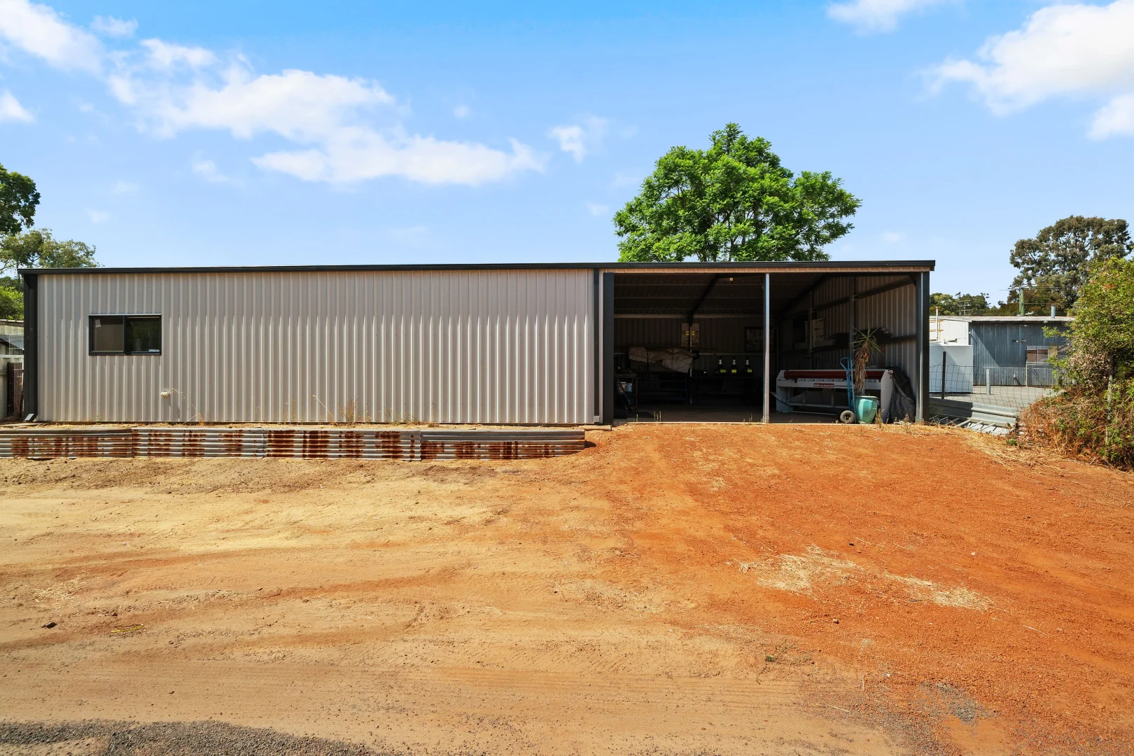 Additional image 32 of 44 McLarty Street, Dwellingup WA 6213