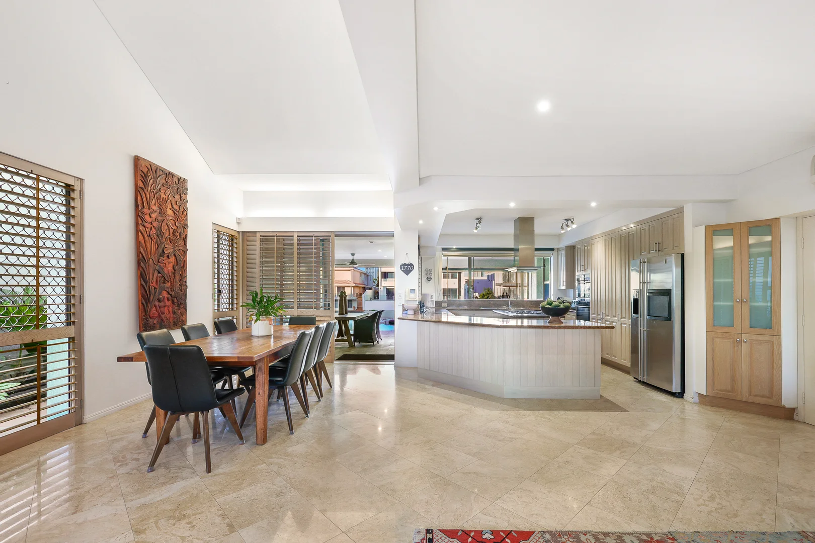 Additional image 15 of 102 Commodore Drive, Paradise Waters QLD 4217