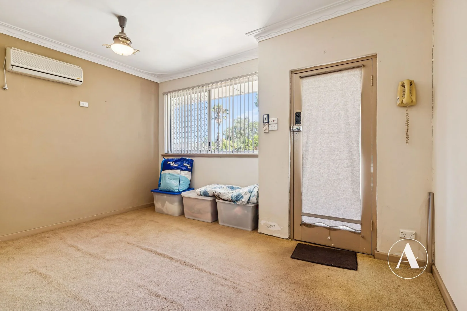 Additional image 19 of 195 Brentwood Road, Kenwick WA 6107