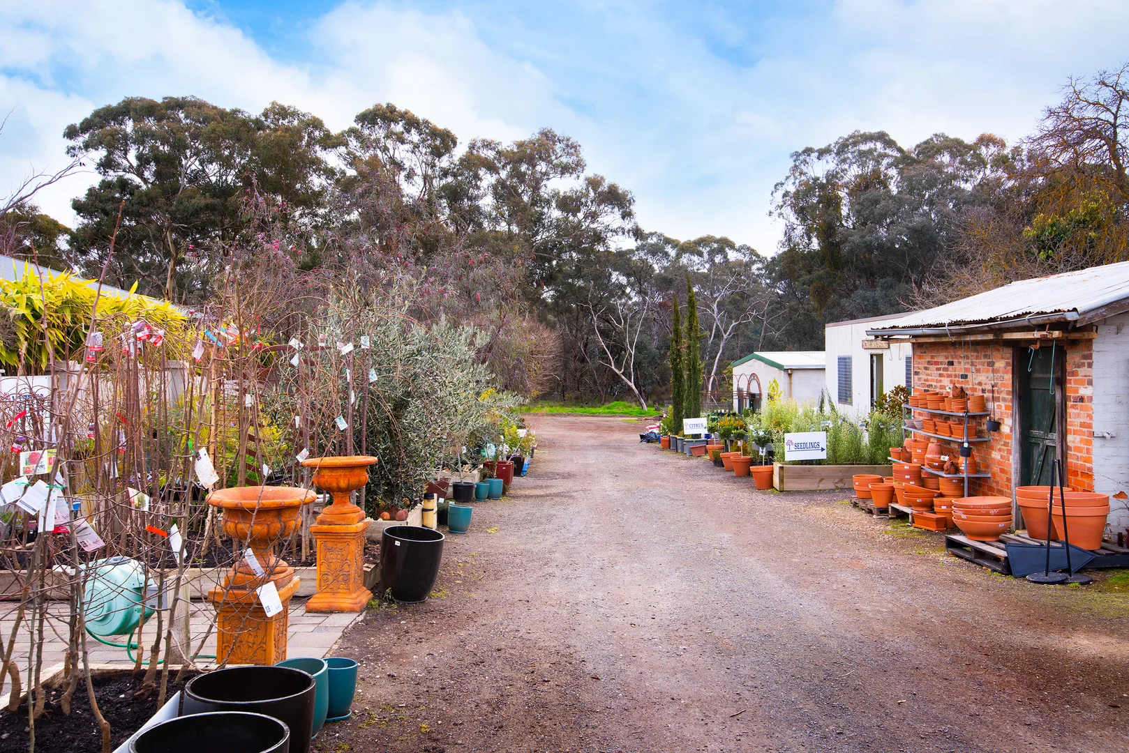 Additional image 13 of 64 Derby Road, Maryborough VIC 3465