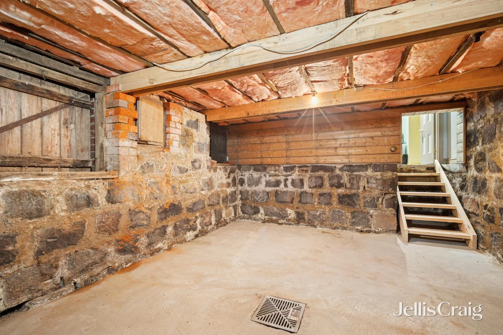 Additional image 11 of 2 Dundas Place, Miners Rest VIC 3352