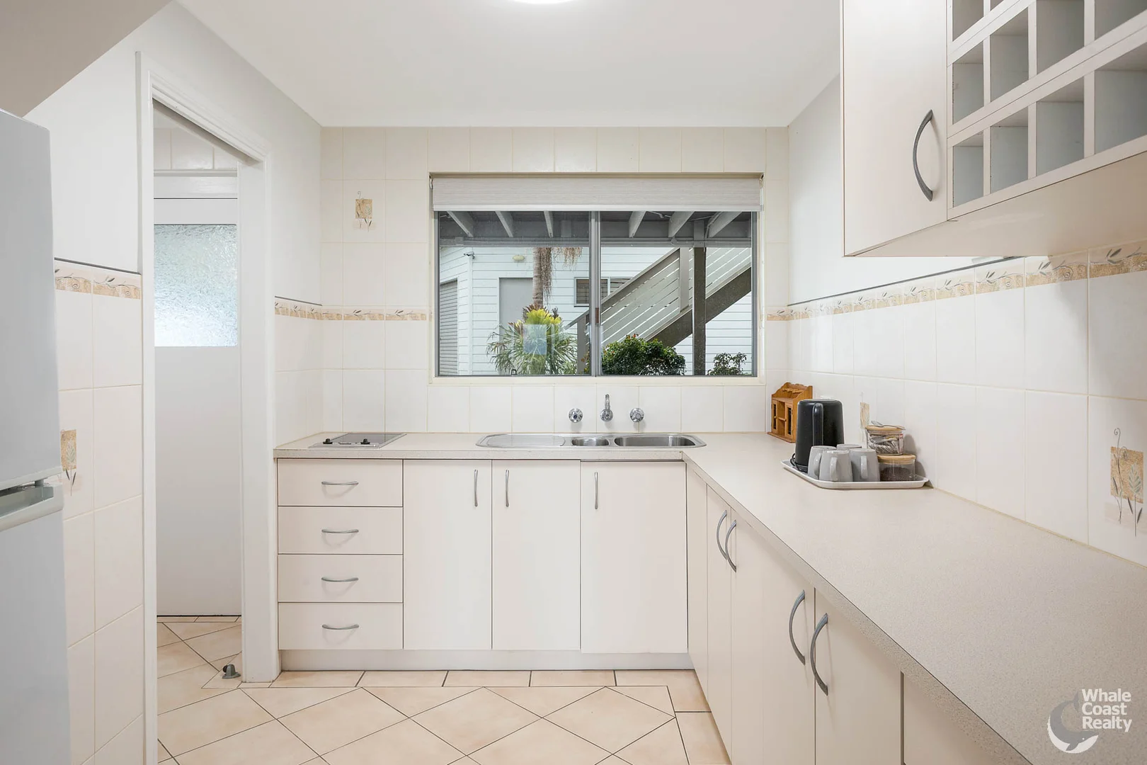 Additional image 24 of 109 Dalmeny Drive, Kianga NSW 2546