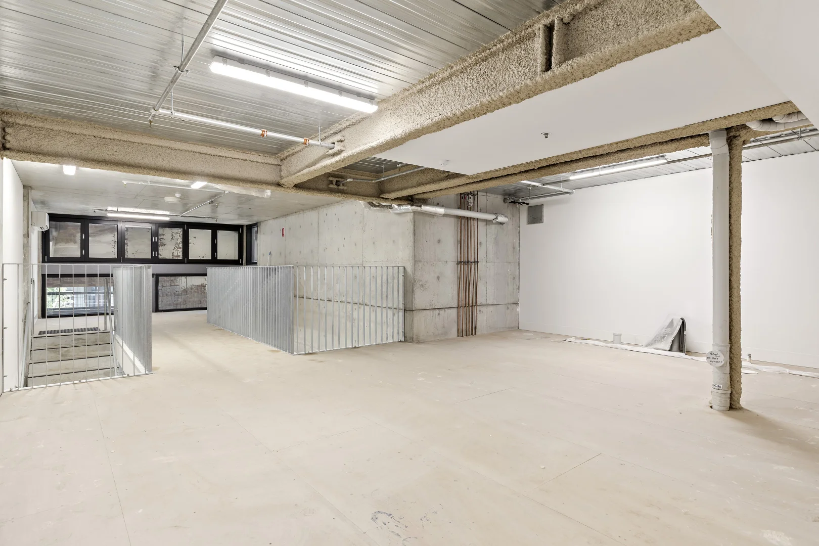 Additional image 8 of 98 Munster Terrace, North Melbourne VIC 3051