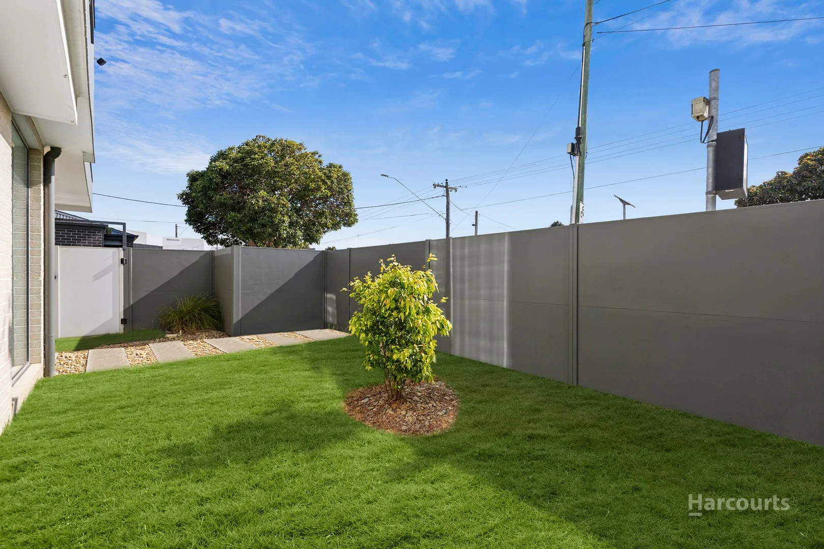 Additional image 12 of 1/123 Vines Road, Hamlyn Heights VIC 3215