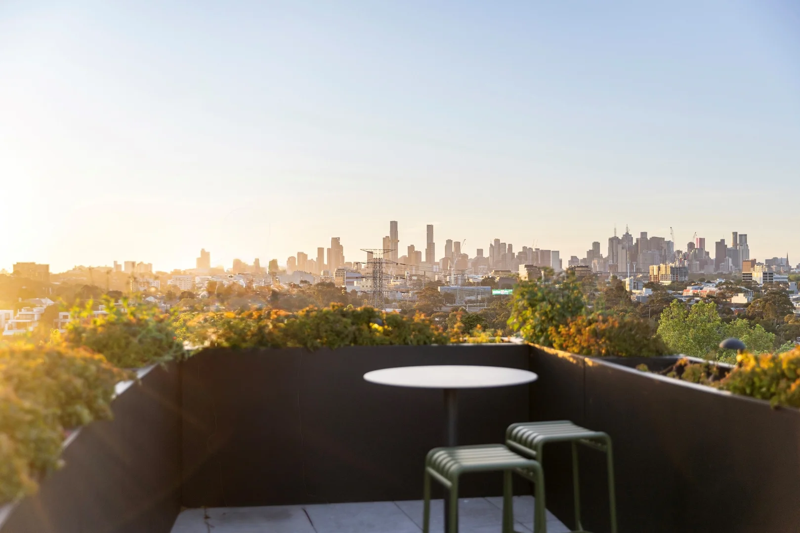 Additional image 25 of 12 Hill Street, Toorak VIC 3142