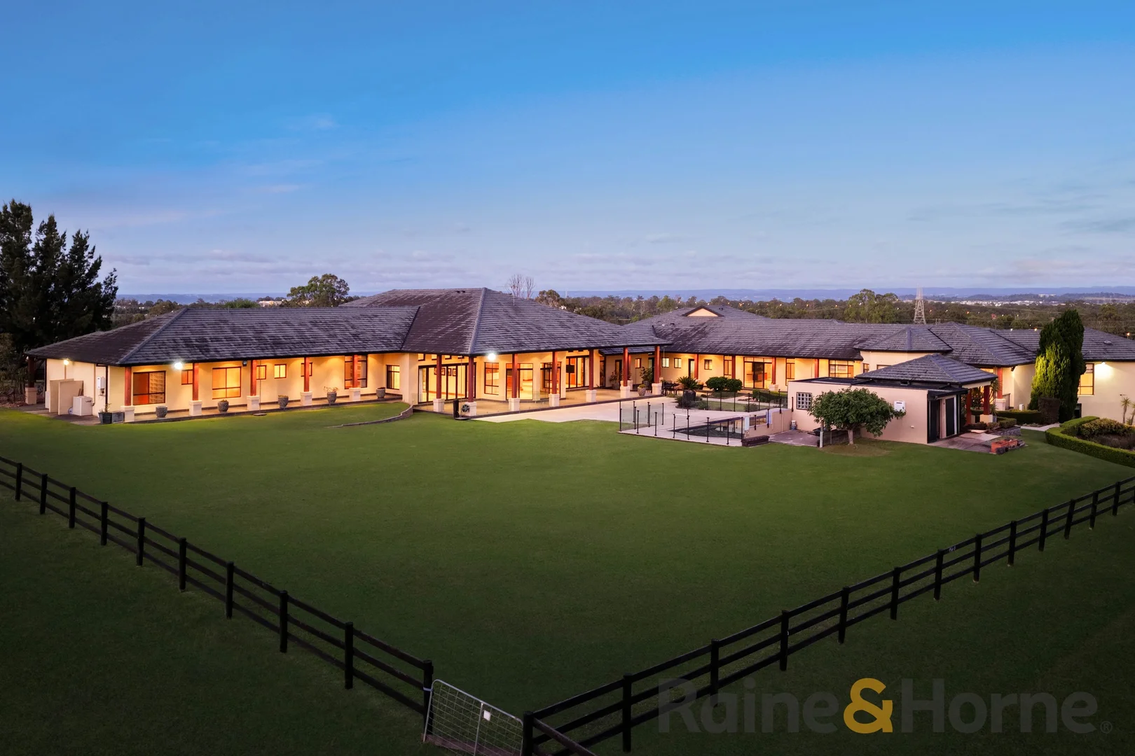 Additional image 38 of 121 Raby Road, Leppington NSW 2179