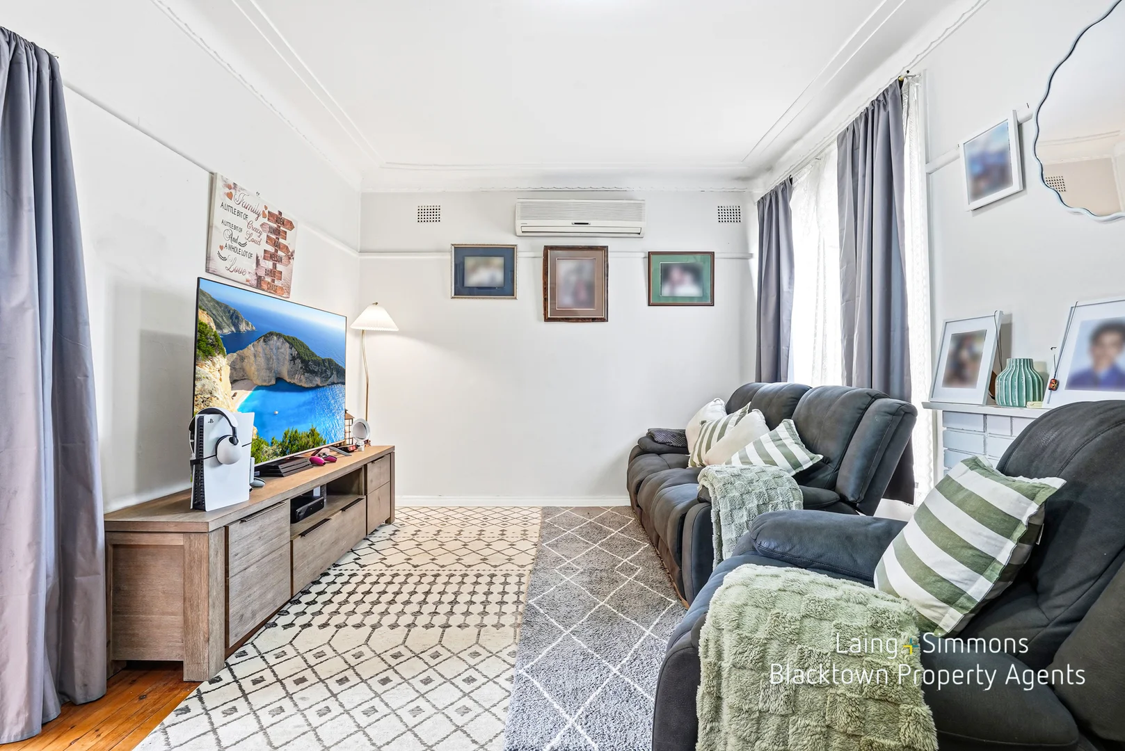 Additional image 11 of 165 Lucas Road, Lalor Park NSW 2147