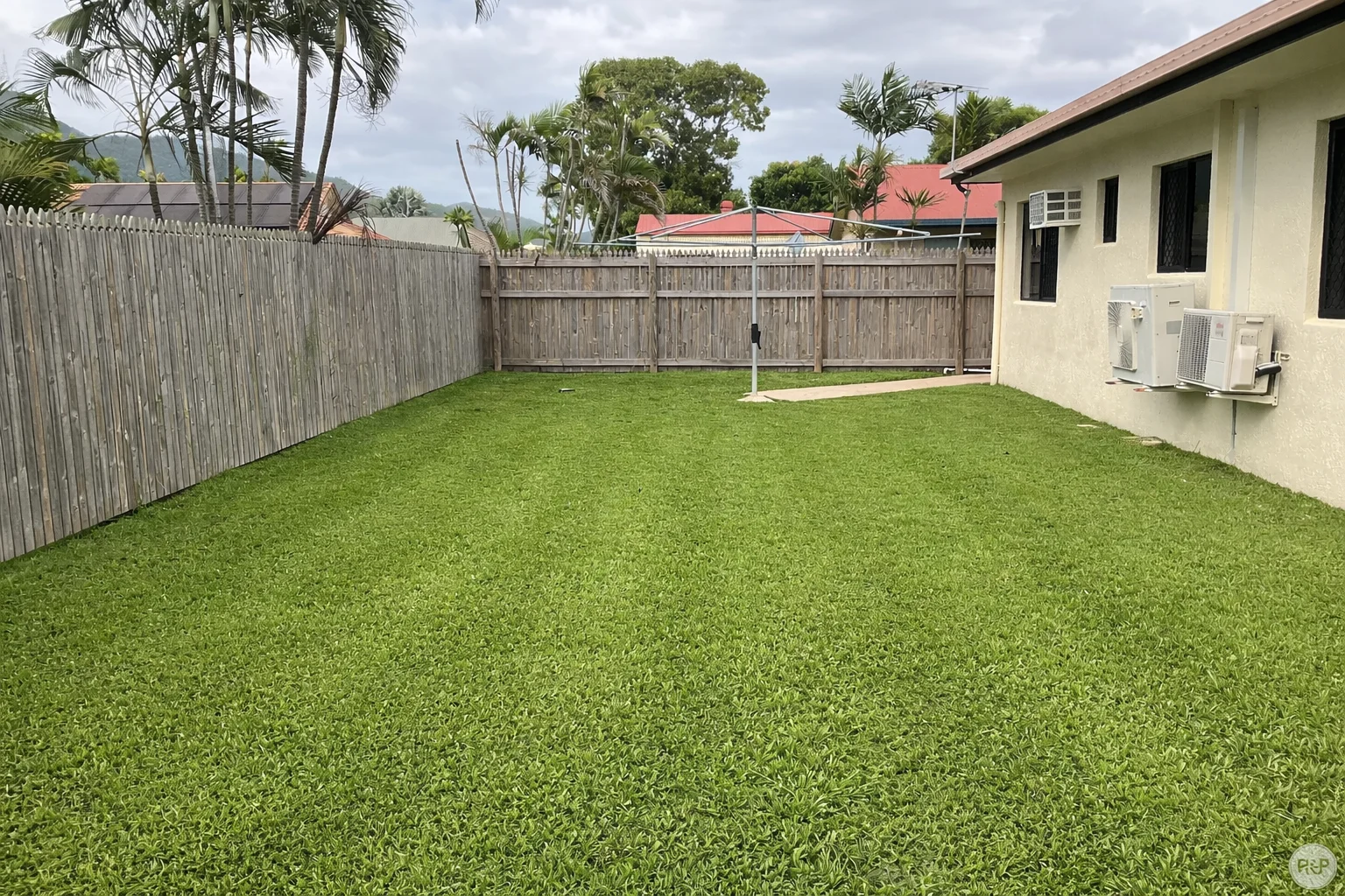 Additional image 15 of Annandale QLD 4814