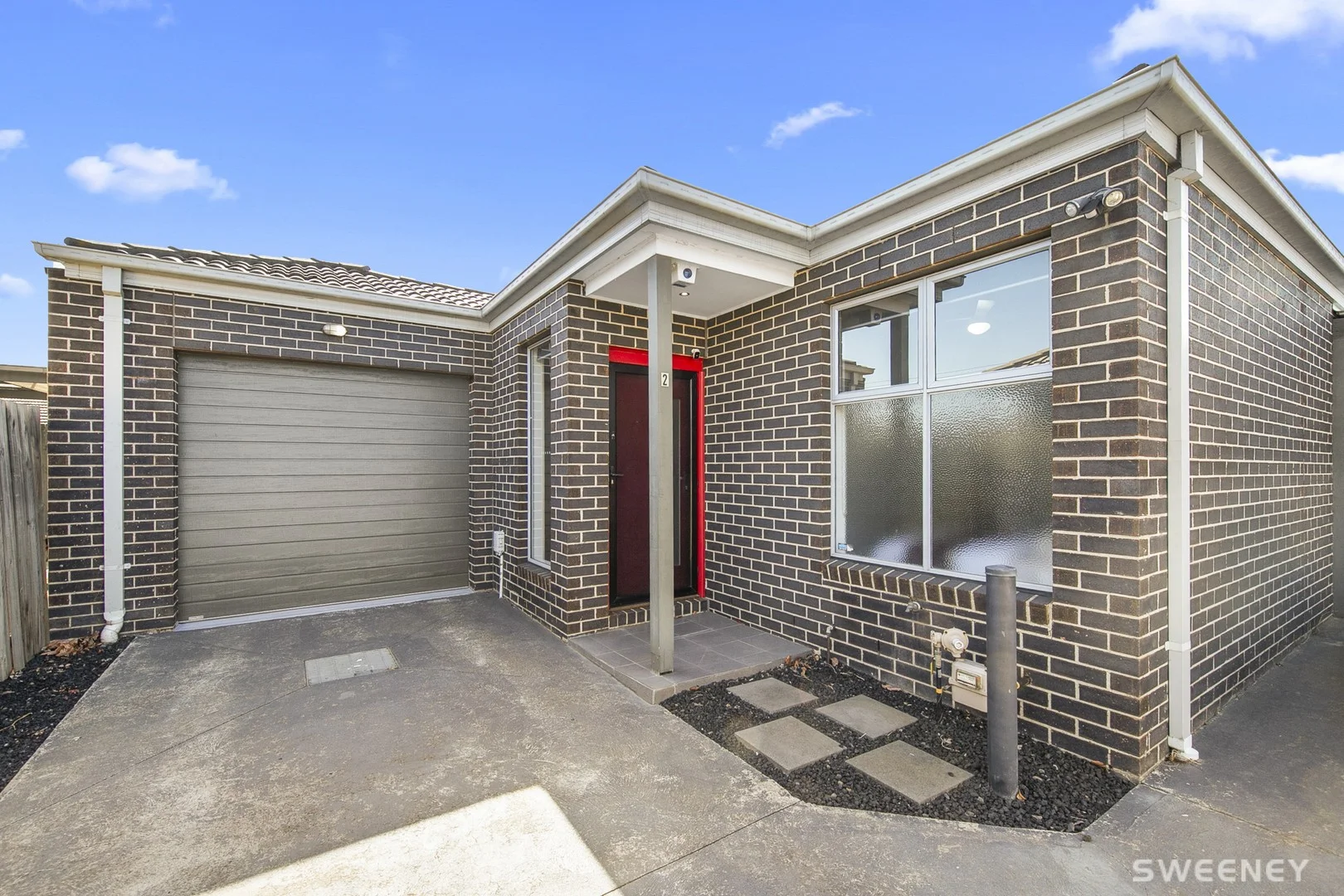 2/3 Estelle Court, Altona North VIC 3025