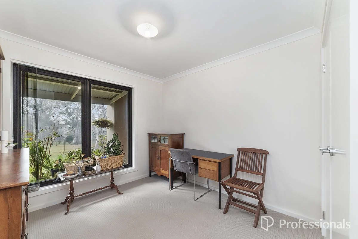 Additional image 9 of 53 Quigleys Road, Wannon VIC 3301
