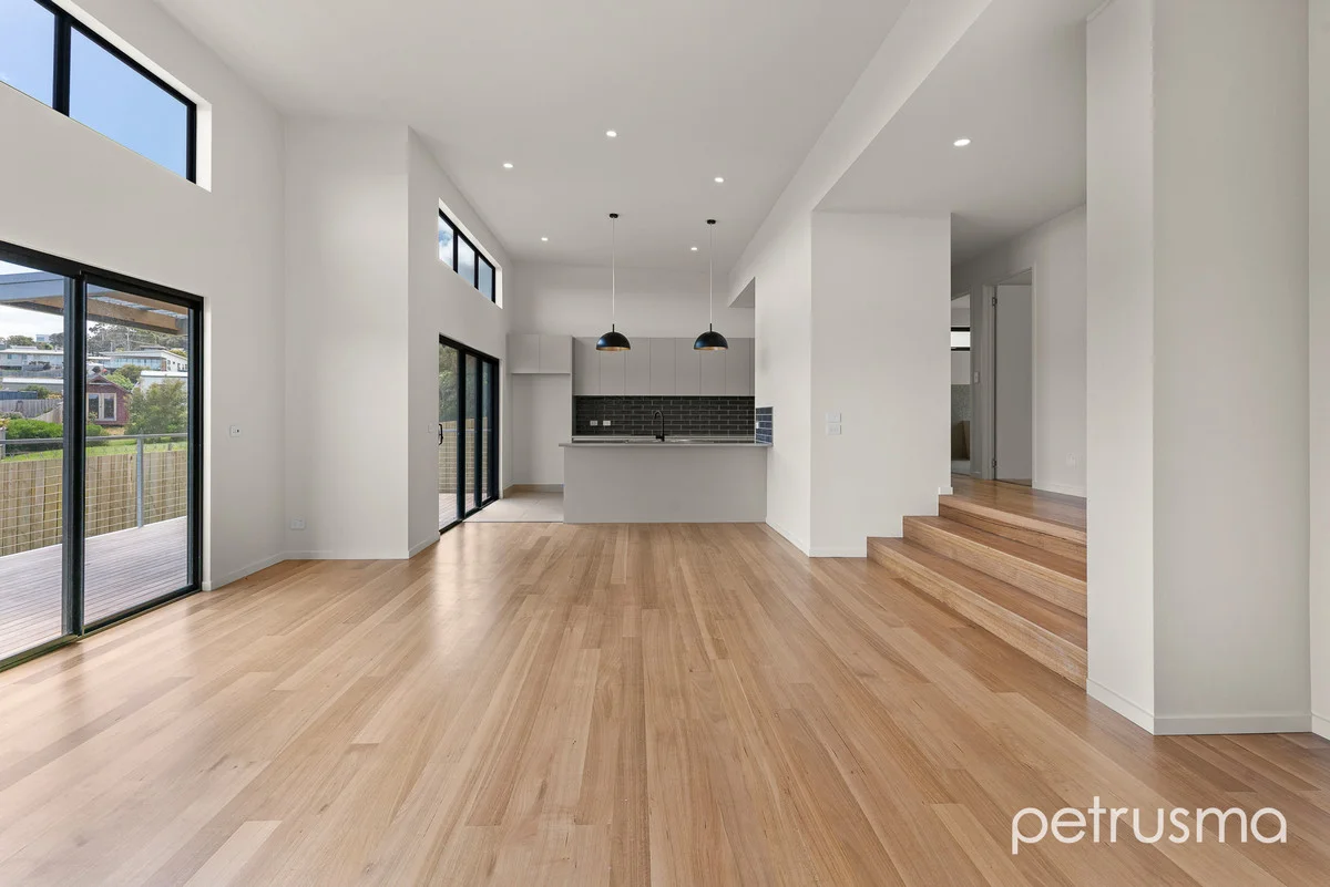 Additional image 6 of 4 Linden Road, Primrose Sands TAS 7173