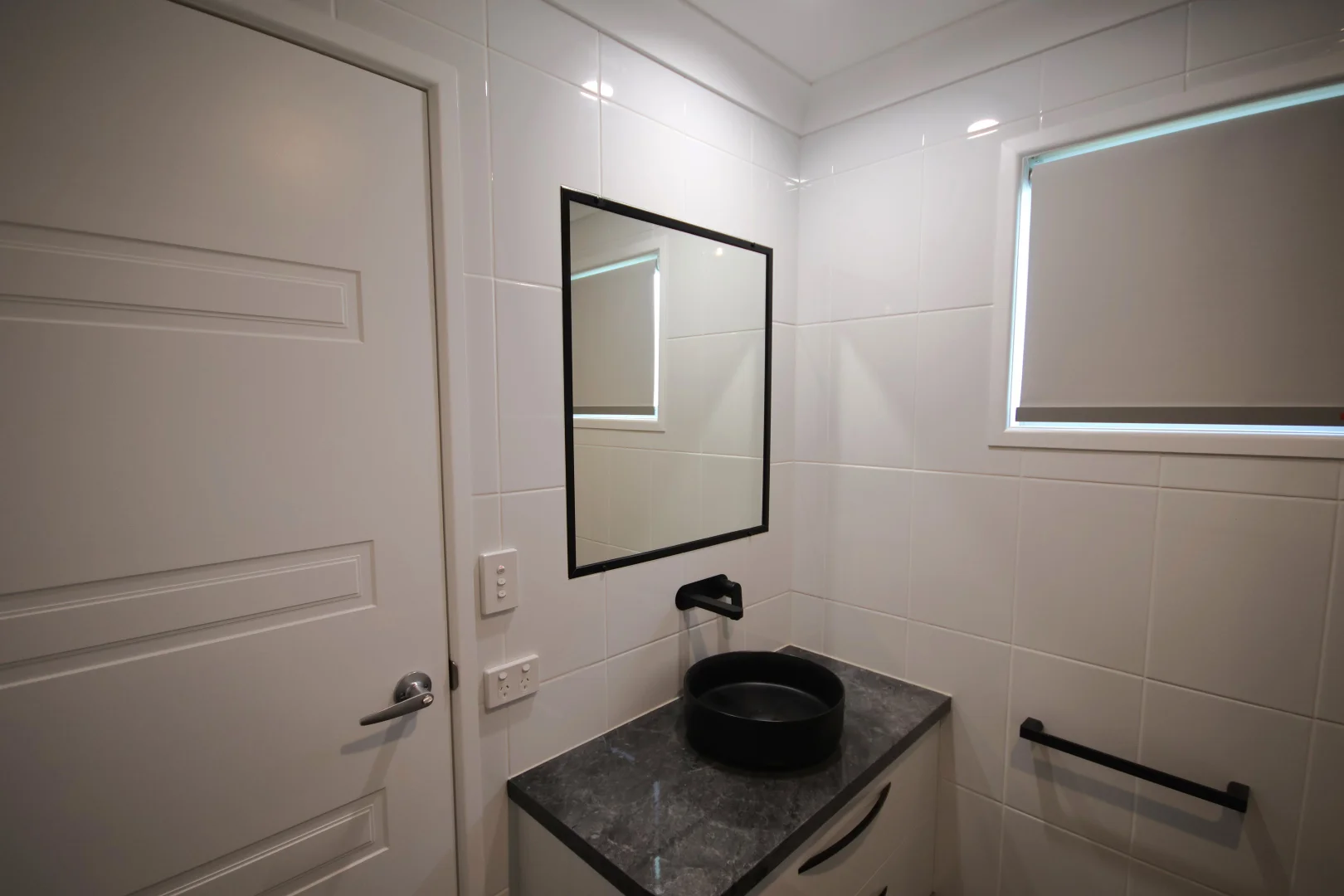 Additional image 5 of 108A Lyons Street, Mundubbera QLD 4626