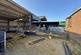 Additional image 103 of Ponthirwaun, Cardigan, SA43