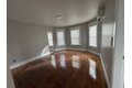 Additional image 7 of 37 Cortland St Unit 1, Springfield, MA, 01109