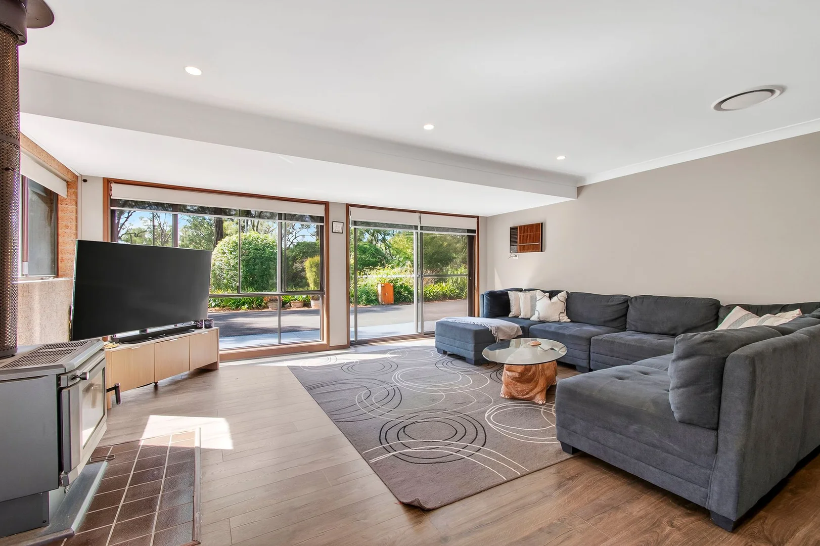 Additional image 7 of 49 Sutherland Road, Londonderry NSW 2753