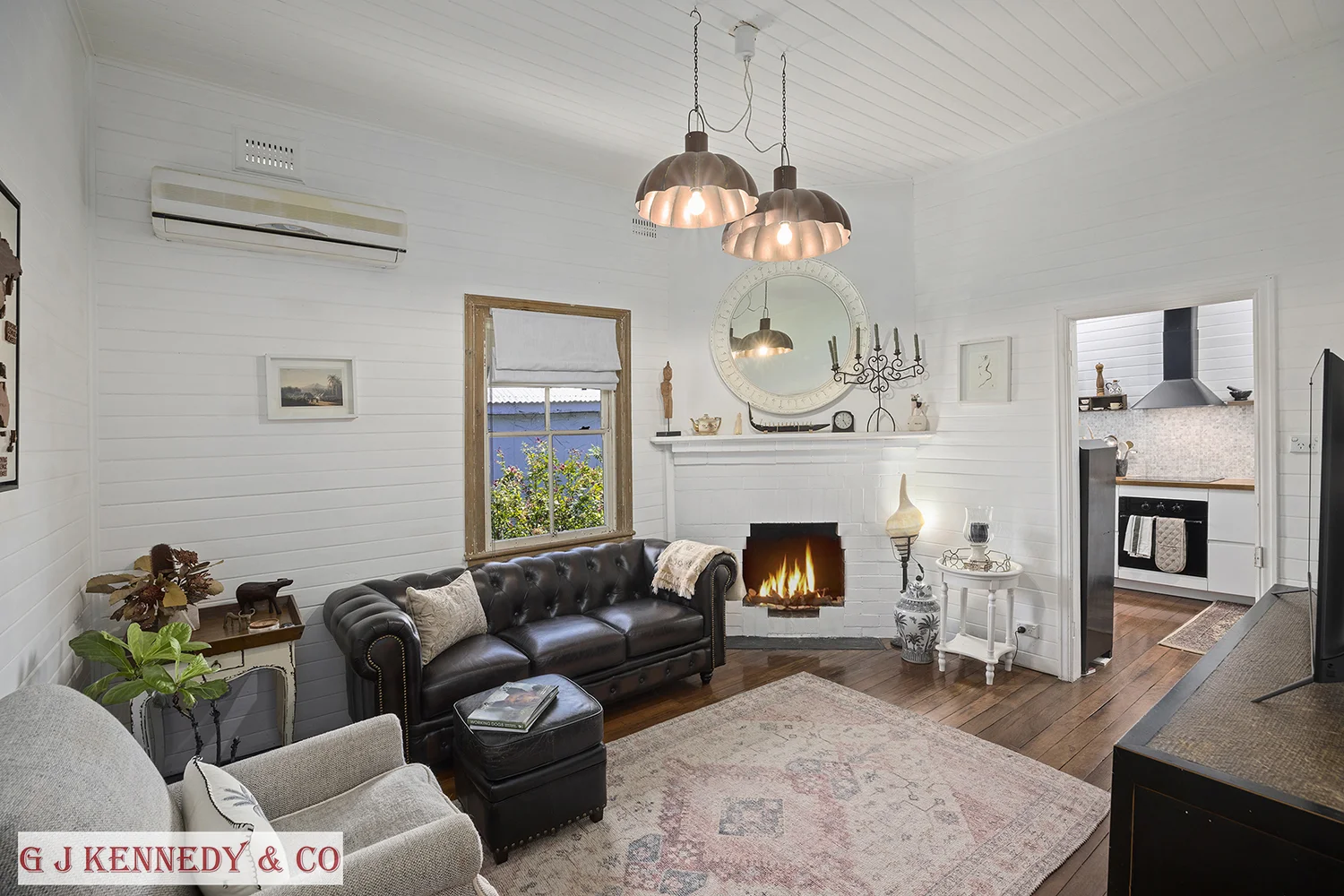 Additional image 2 of 17 Station St, Macksville NSW 2447