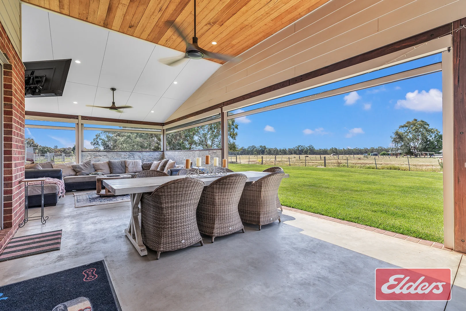 Additional image 7 of 251 O'Dwyer Road, Wharparilla VIC 3564