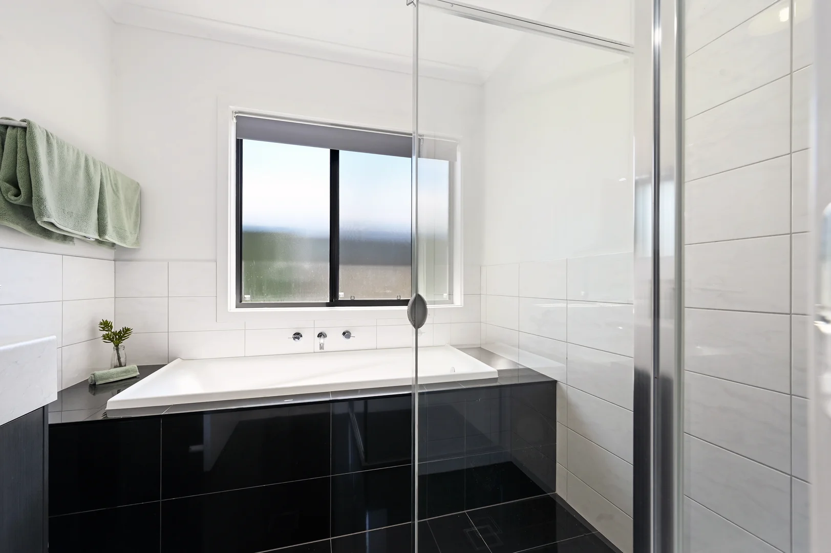 Additional image 9 of 35 Macedonia Street, Taperoo SA 5017