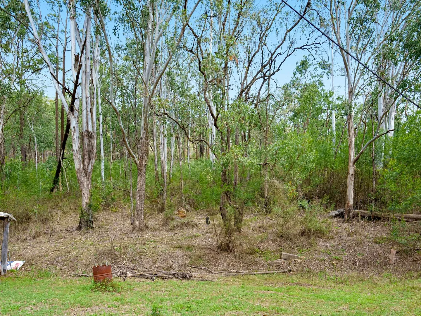 Additional image 2 of 493 Wollombi Rd, St Albans NSW 2775