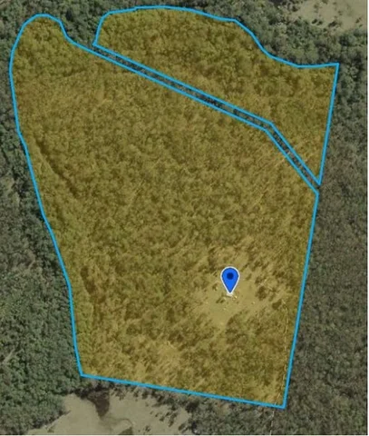 Additional image 12 of 136 Browns Road, Halfway Creek NSW 2460