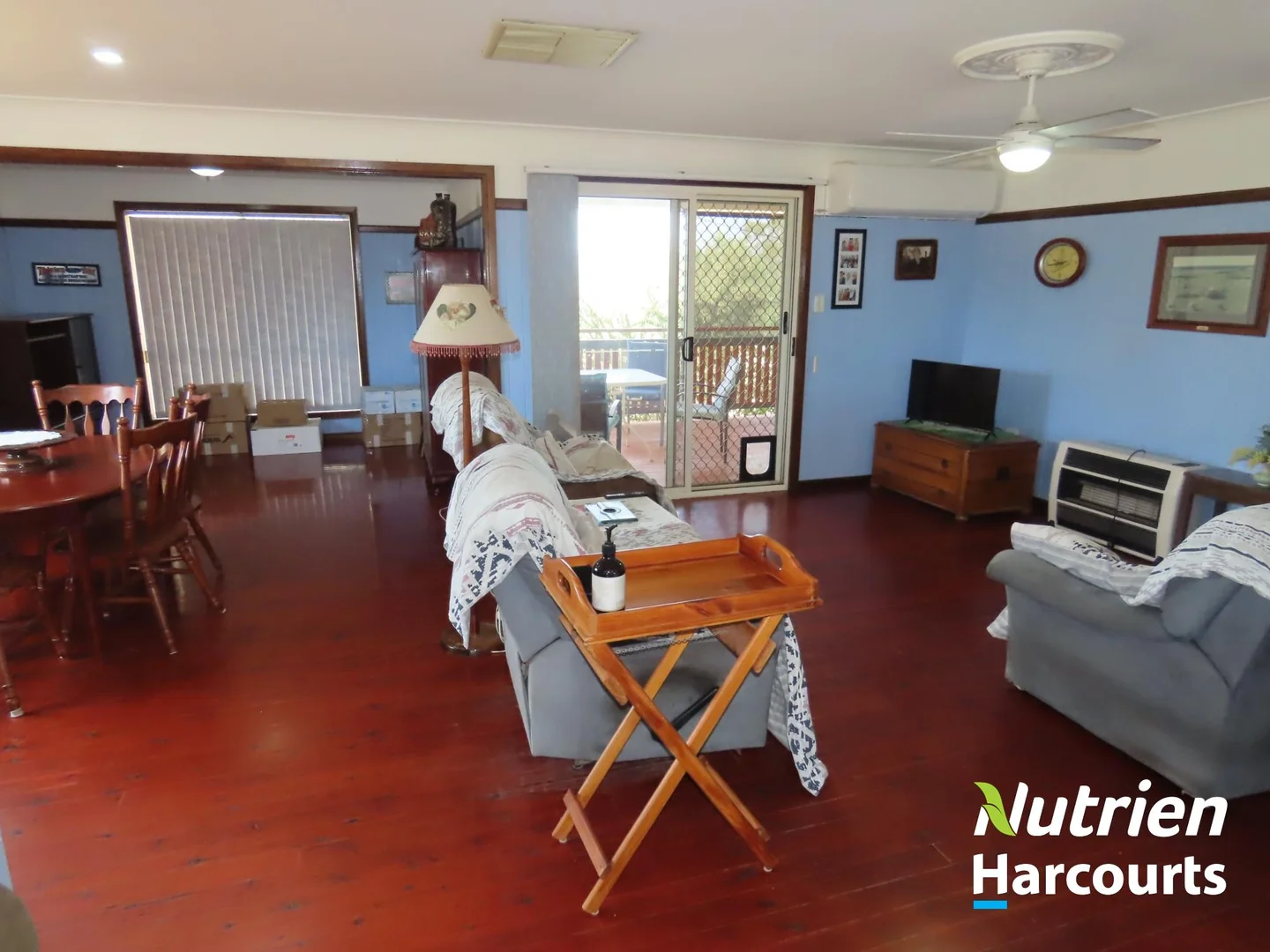 Additional image 12 of 7 Mullers Road, Chinchilla QLD 4413