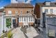 Additional image 24 of Cantium Place, Snodland, ME6