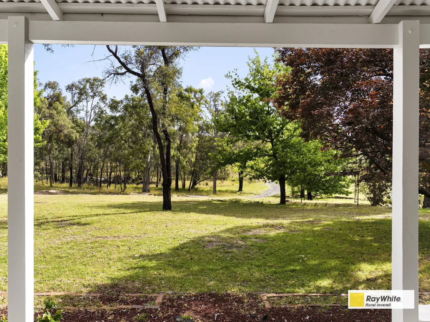 Additional image 23 of 2720 Bingara Road, Bundarra NSW 2359