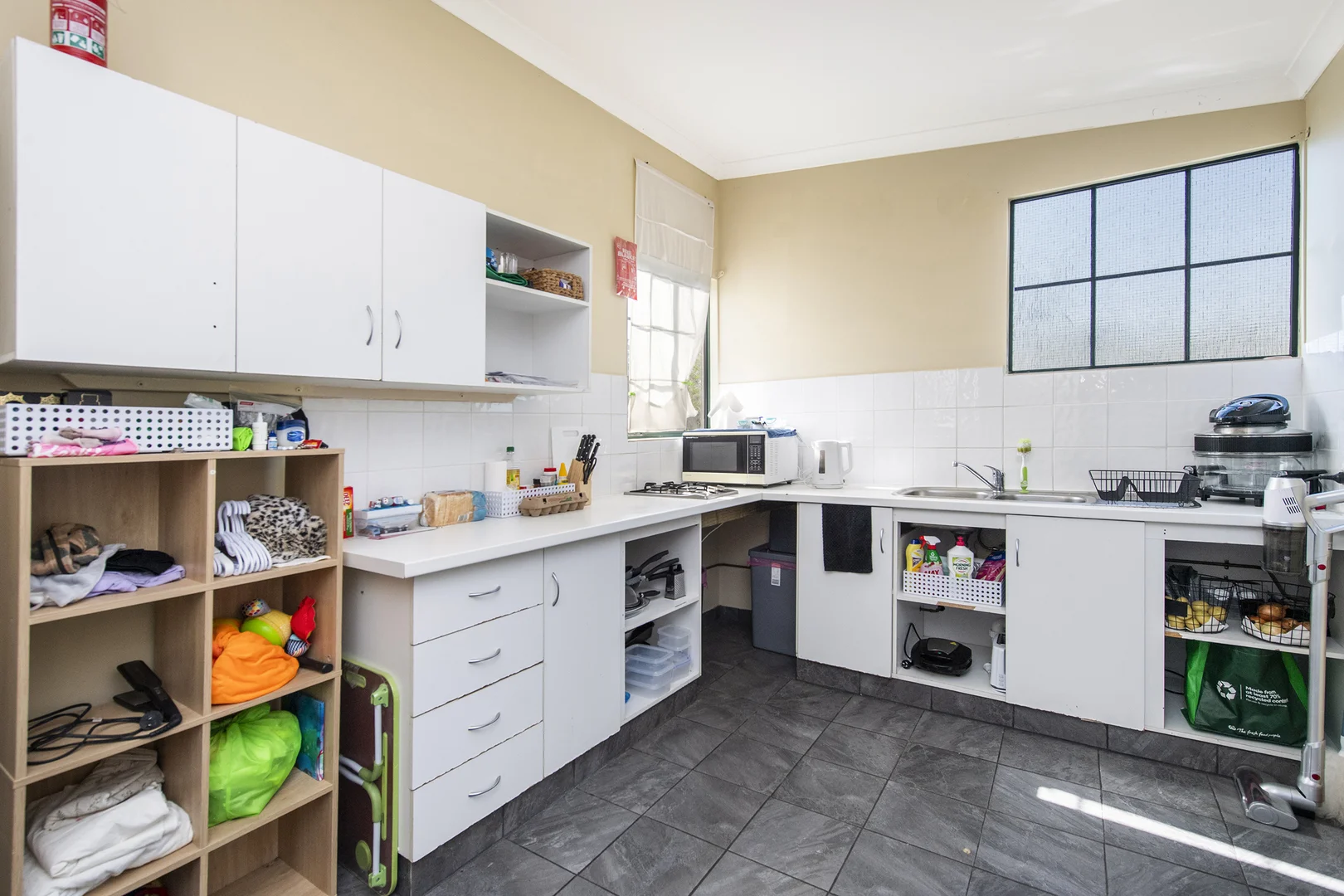 Additional image 13 of 1B Wildair Court, Greenfields WA 6210