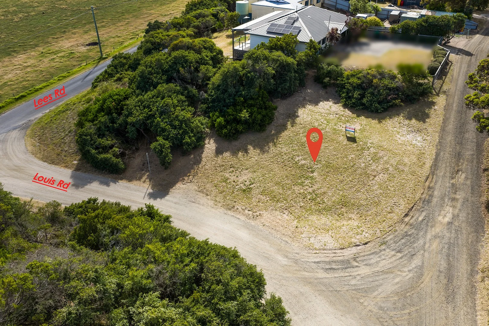 Additional image 3 of 51 Lees Road, Venus Bay VIC 3956