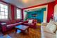 Additional image 5 of Hampton Court Parade, East Molesey, KT8