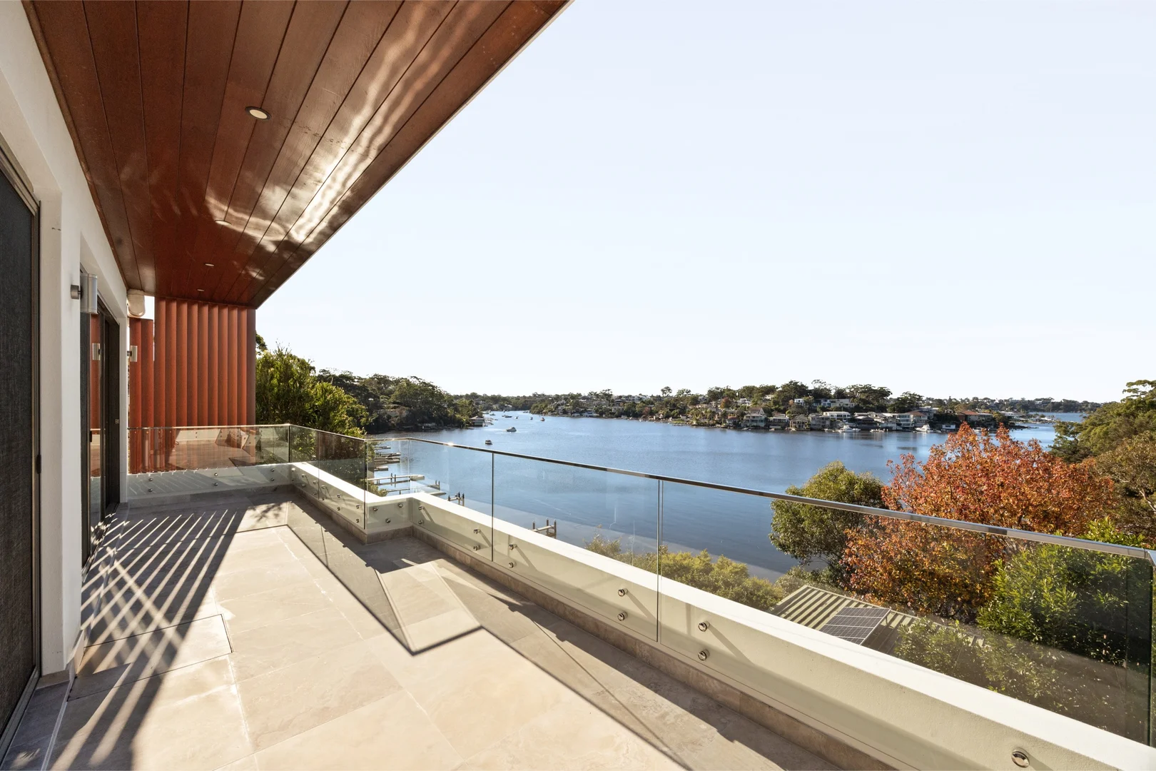 Additional image 2 of 48a Annette St, Oatley NSW 2223