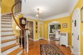 Additional image 14 of 3333 43rd Ave NE, Seattle, WA, 98105