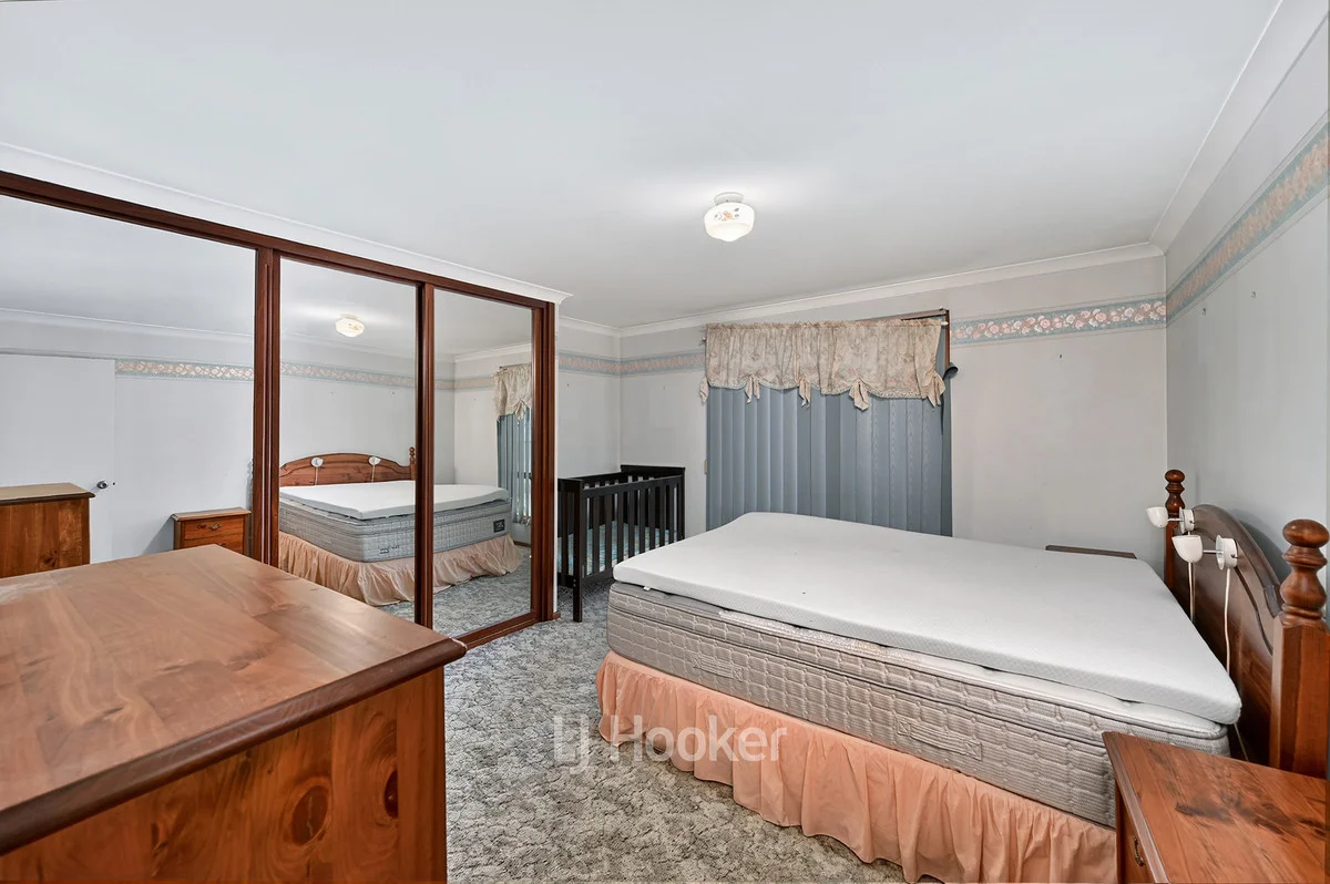 Additional image 17 of 4 Cameron Street, Allanson WA 6225