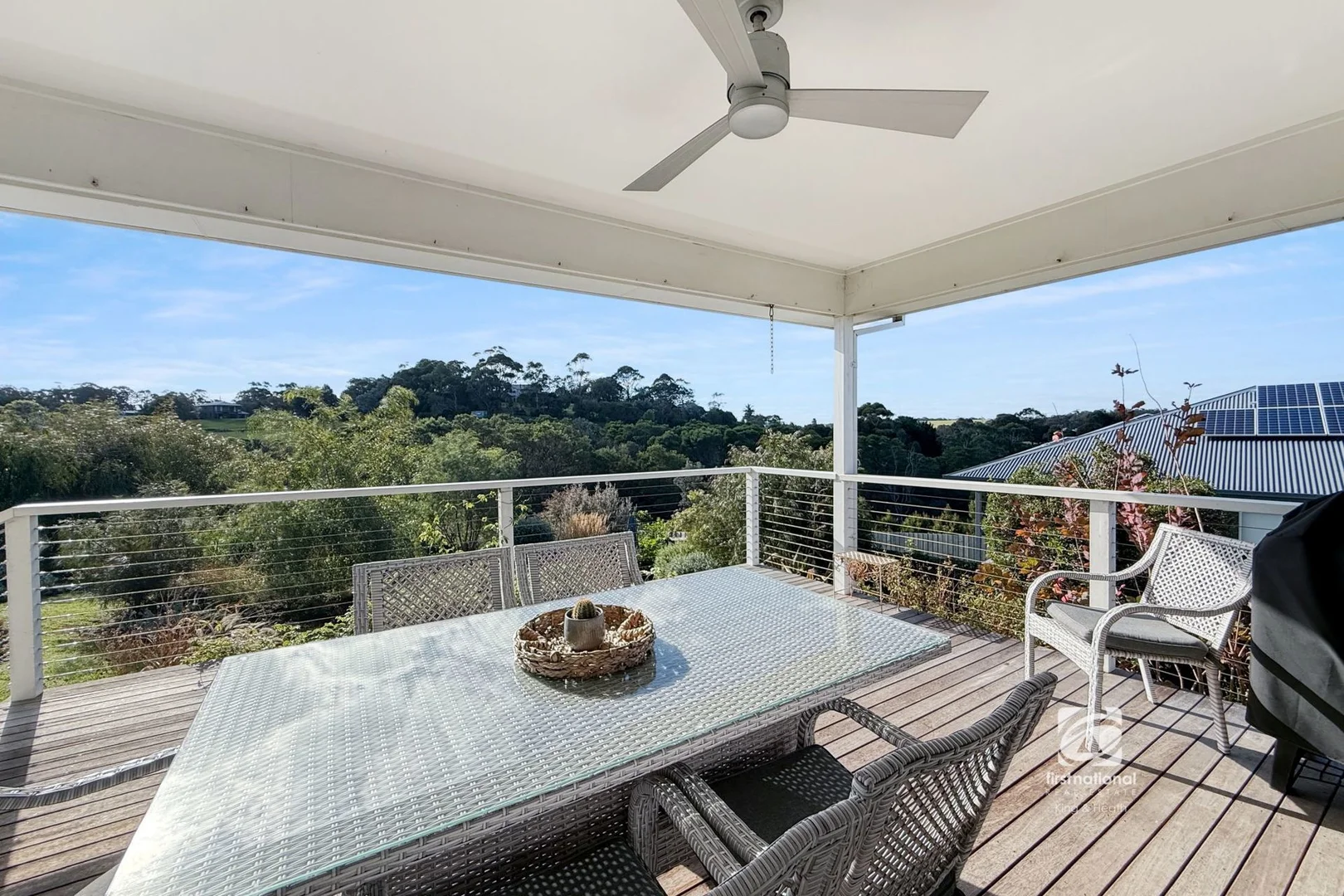 Additional image 23 of 131 Gold Ring Road, Lake Bunga VIC 3909