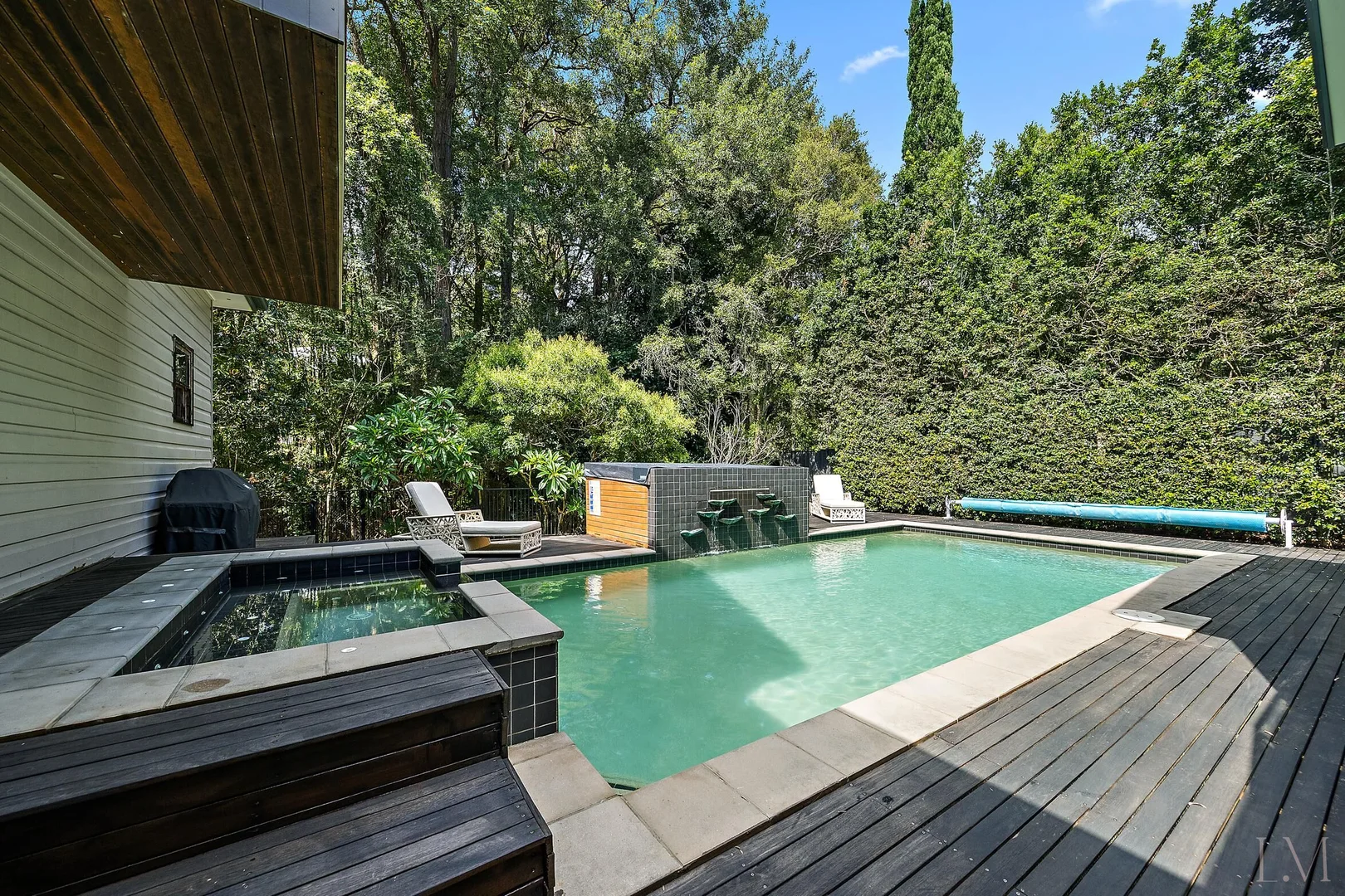 Additional image 8 of 62 Addison Road, New Lambton NSW 2305