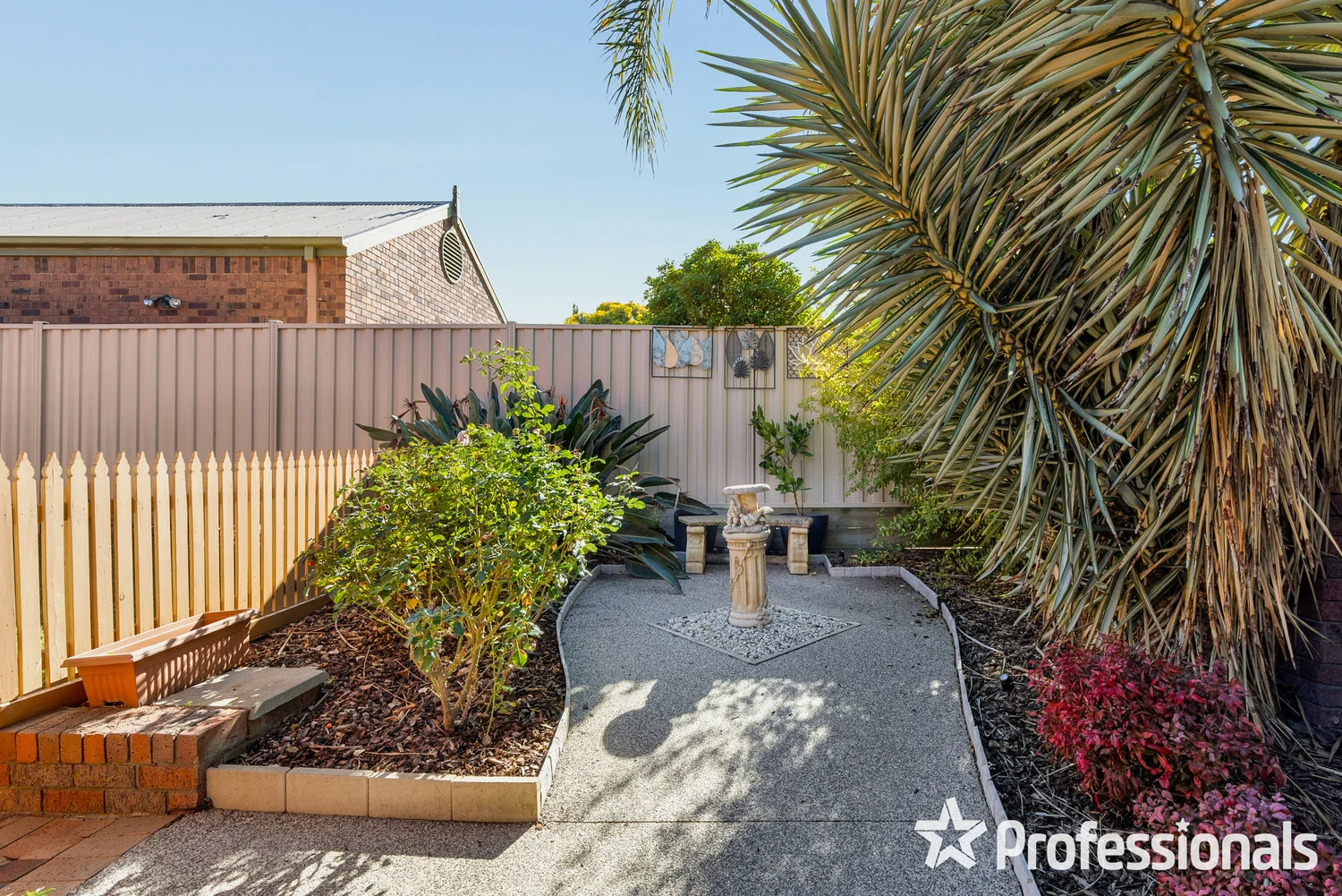 Additional image 20 of 8 Nordic Avenue, Taylors Lakes VIC 3038