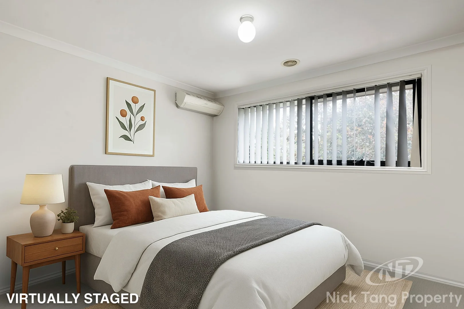 Additional image 5 of 1/306 Canterbury Road, Bayswater North VIC 3153