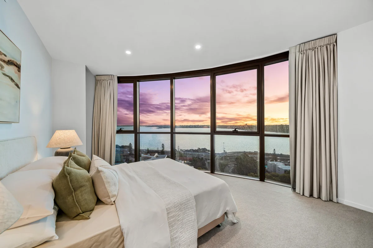 Additional image 16 of 1906/99 Mill Point Road, South Perth WA 6151