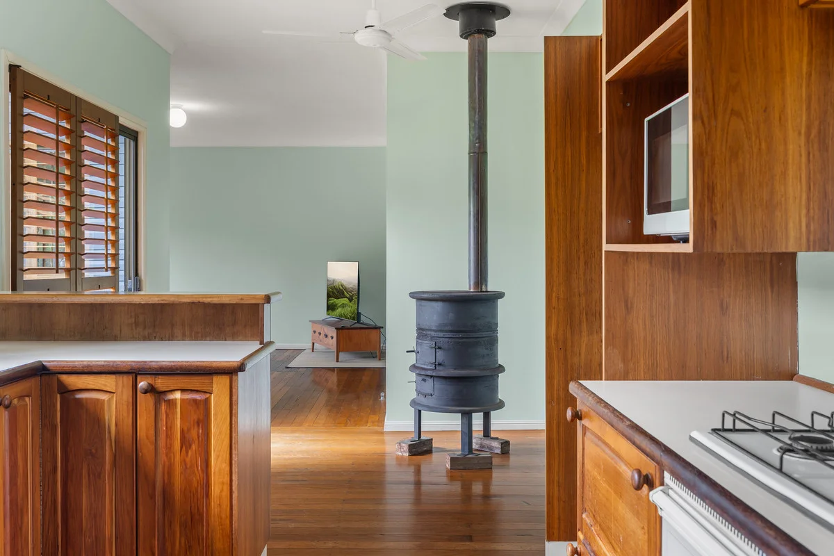 Additional image 7 of 3560 Bungawalbin Whiporie Road, Gibberagee NSW 2469