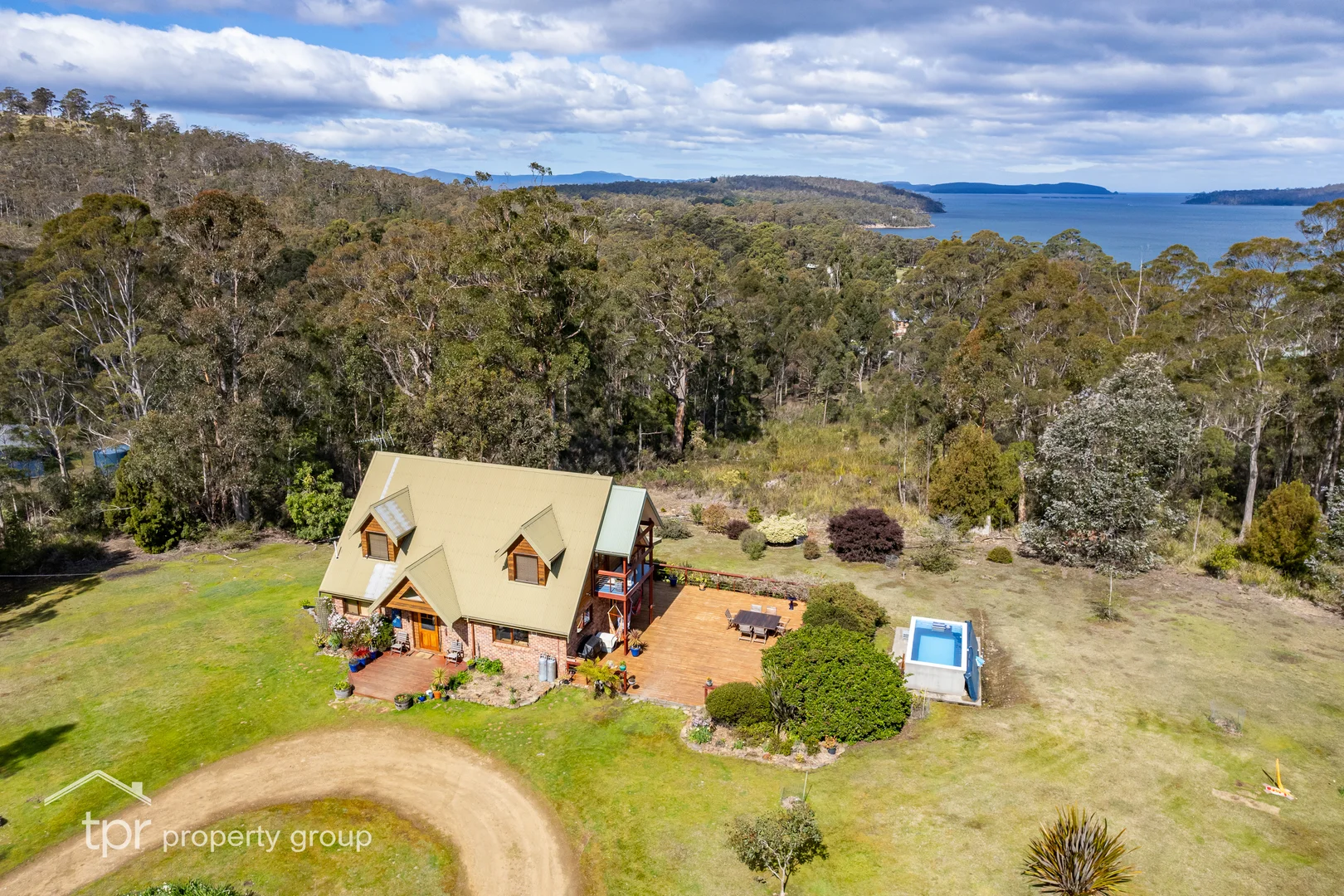 Additional image 17 of 69 Glenbervie Road, Dover TAS 7117