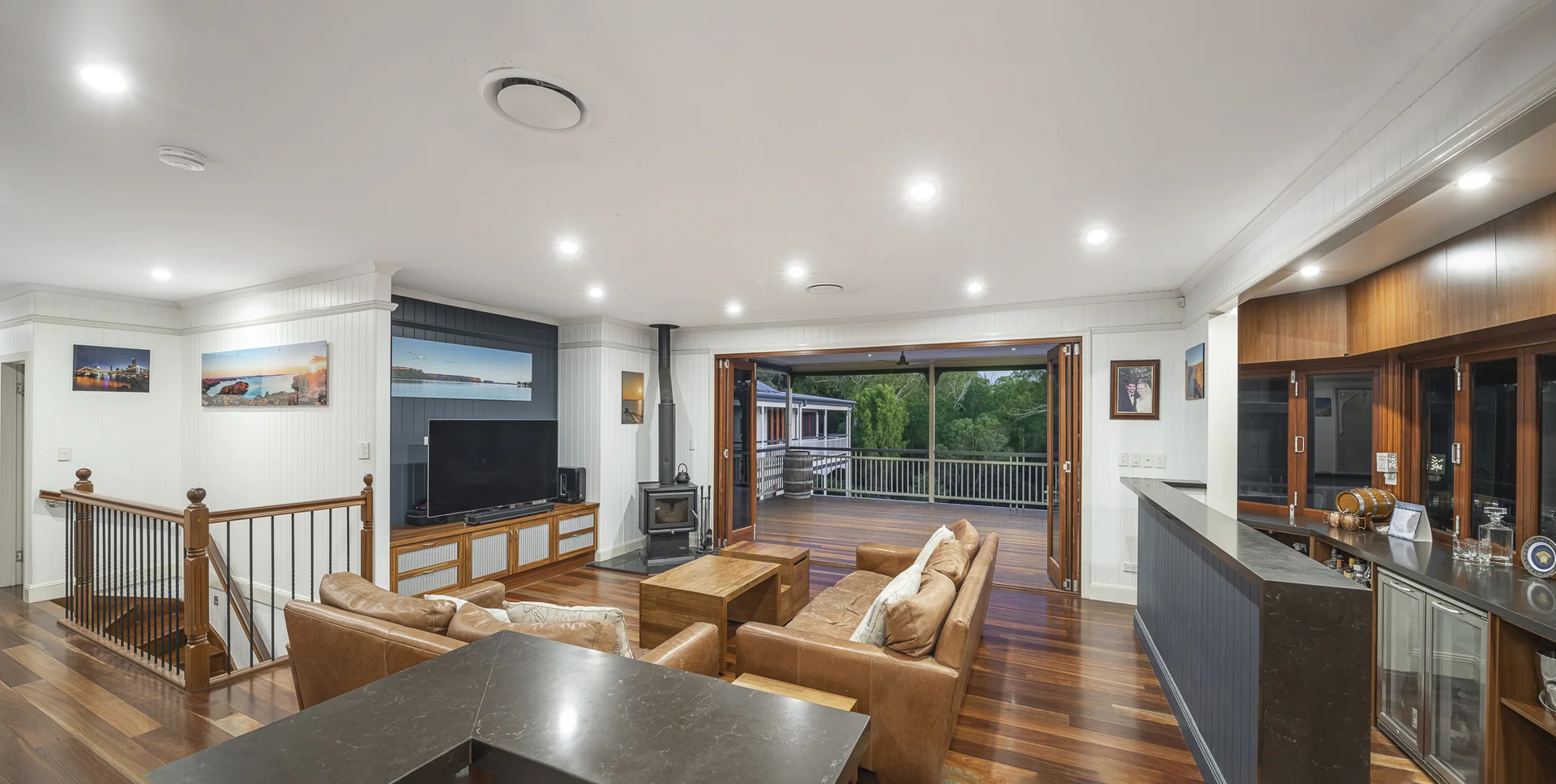 Additional image 26 of 337 Grassdale Road, Gumdale QLD 4154