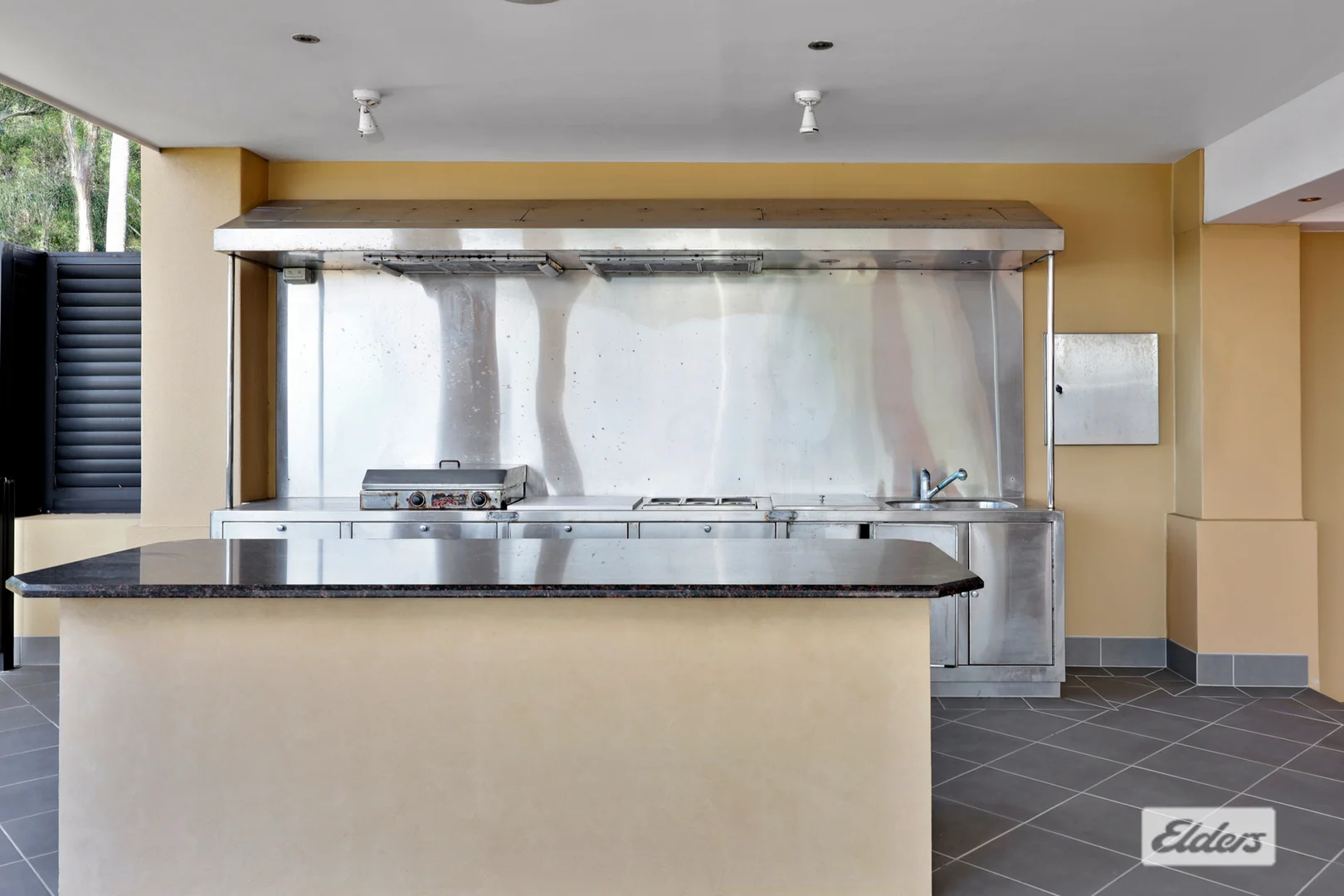 Additional image 73 of 9 Rosslyn Close, Lammermoor QLD 4703