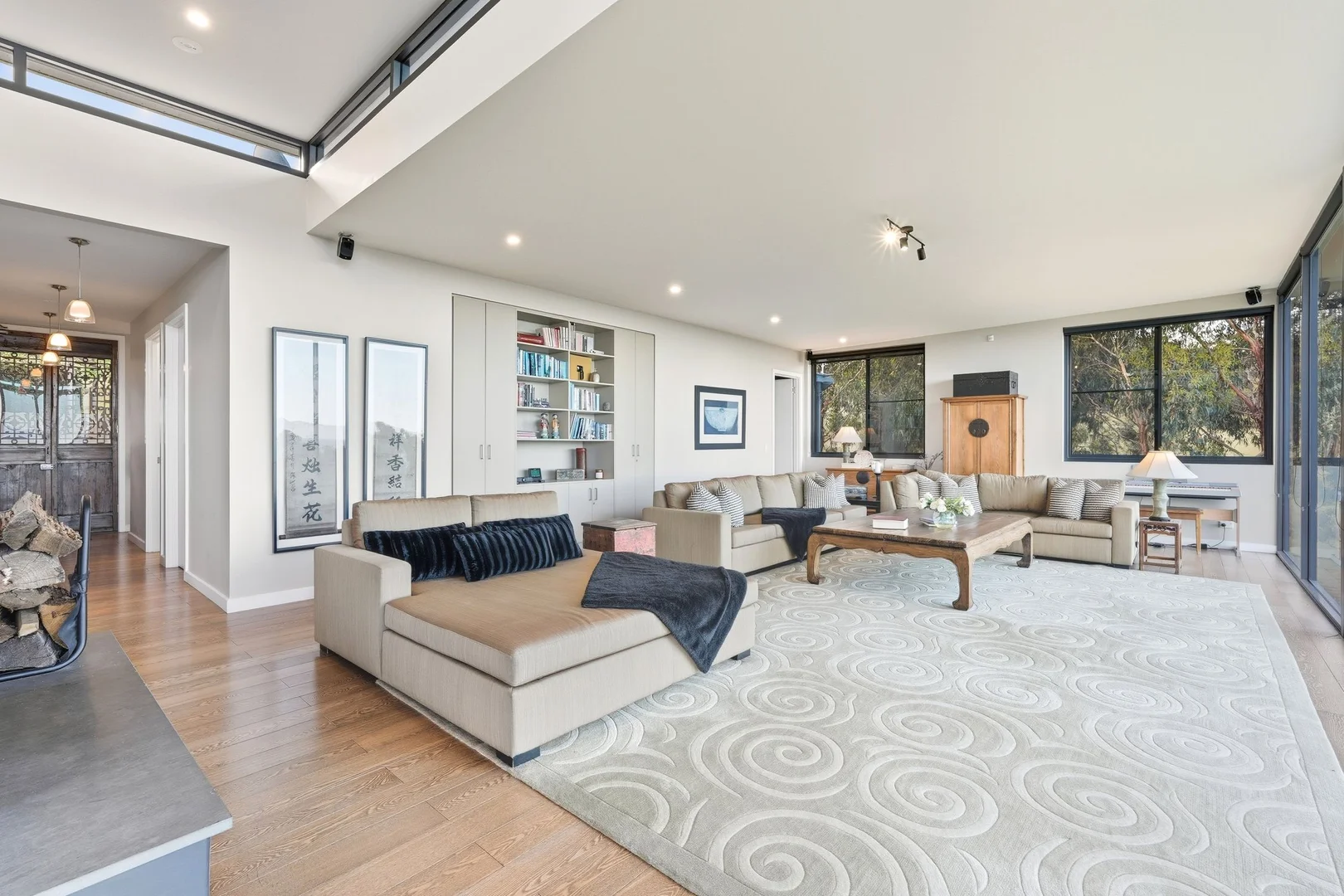 Additional image 20 of 11903 Tasman Highway, Rocky Hills TAS 7190